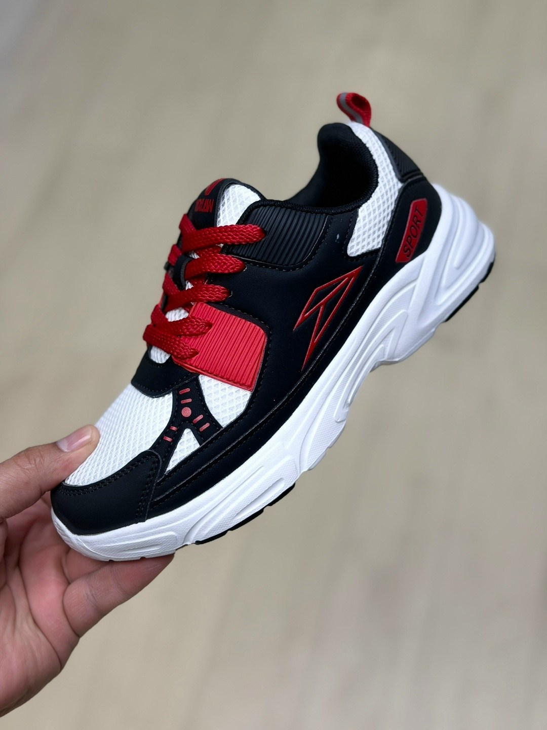 кроссовки bona,кроссовки мужские bona,кроссовки,кроссовки бона,кроссовки хаки