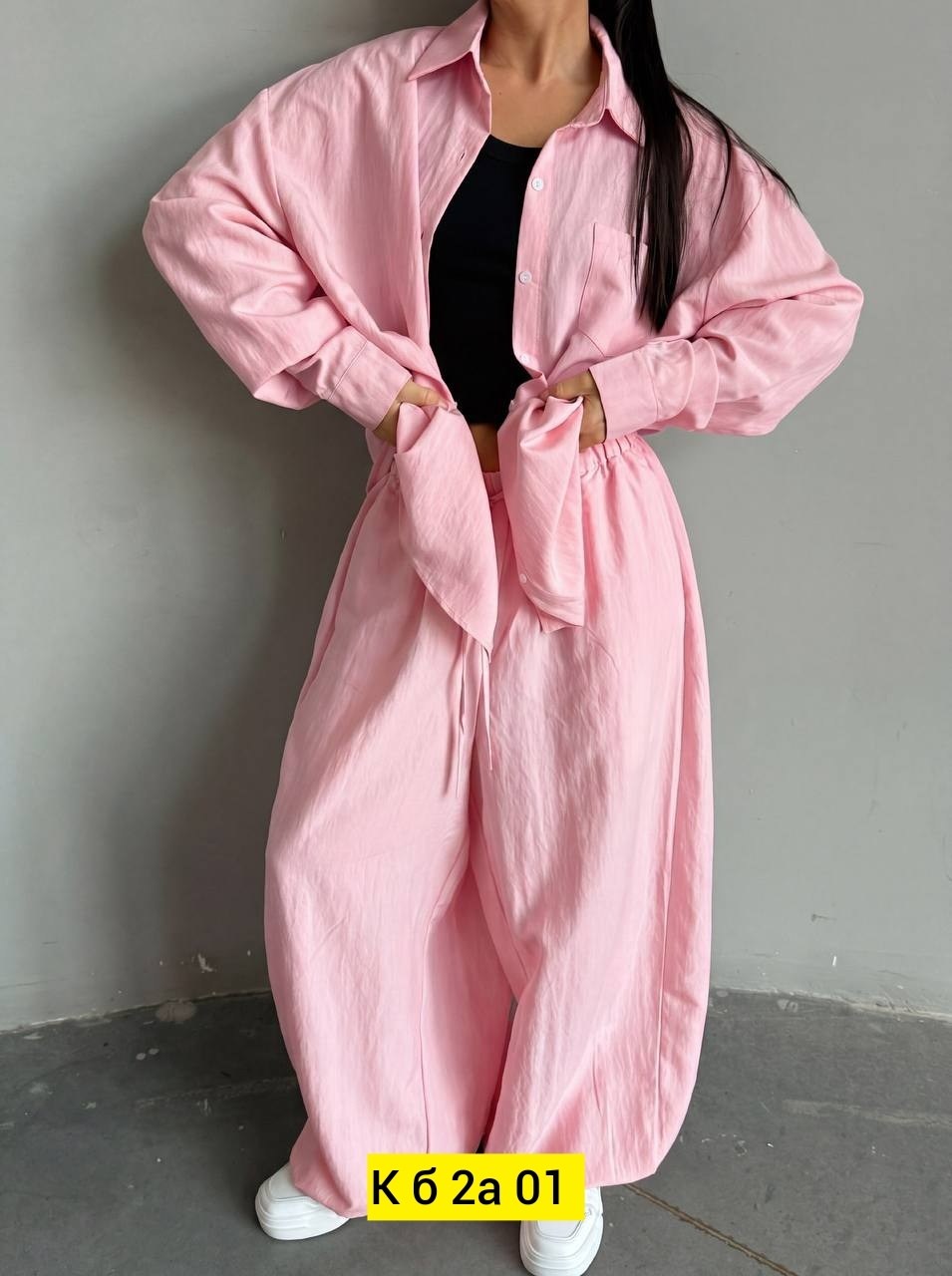 оранжевый костюм,стильные костюмы,женский костюм,брючный костюм,повседневный костюм