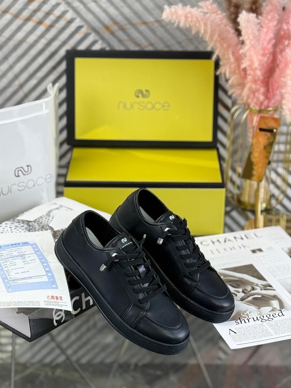 chanel кроссовки,кроссовки женские chanel,кеды женские chanel,кеды chanel,кеды шанель