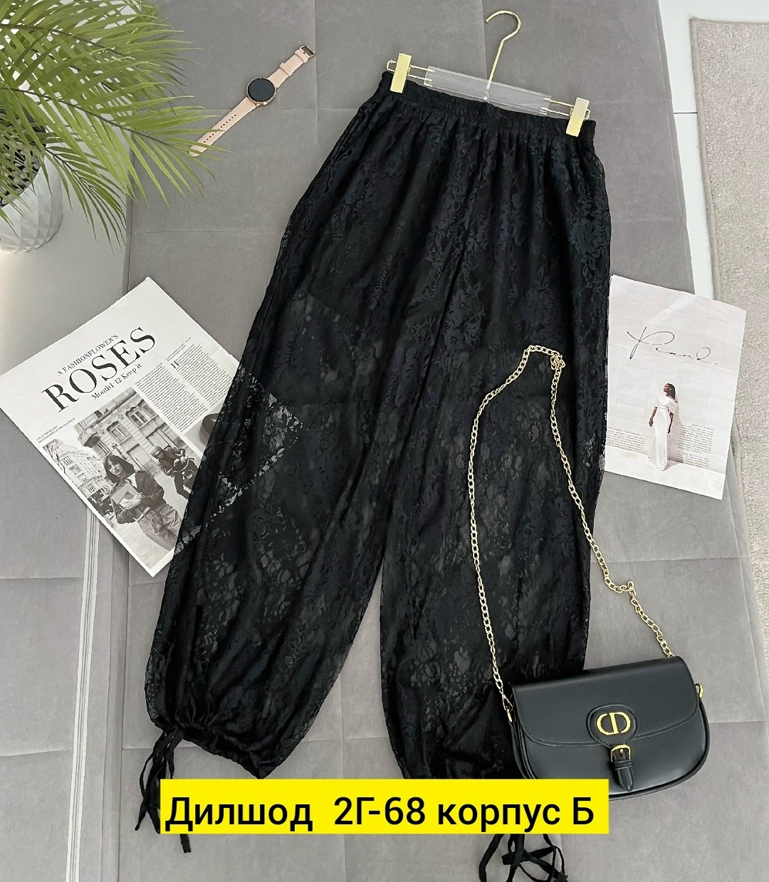 юбка кружевная,юбка с кружевом,женские кружевные юбки,ажурная юбка,юбка женская