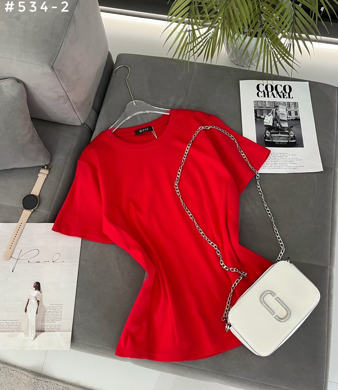 футболки женская,женская кофта,стиль футболка,женская базовая футболка