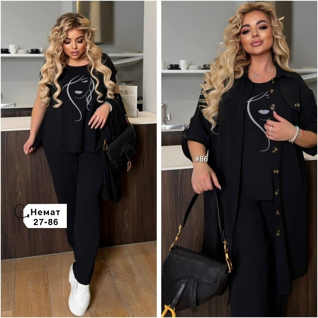 женский костюм тройка,женские костюмы,костюм с брюками,женские костюмы больших размеров,костюм