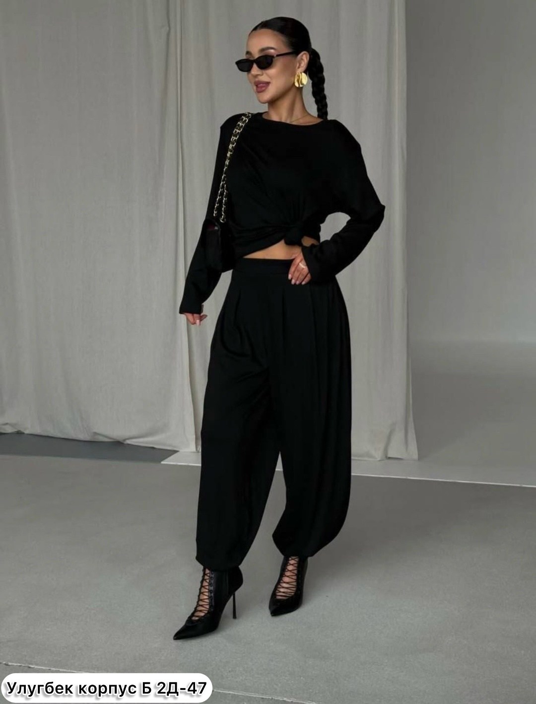 костюм повседневный,костюм с брюками,костюм женский с брюками,женский костюм двойка