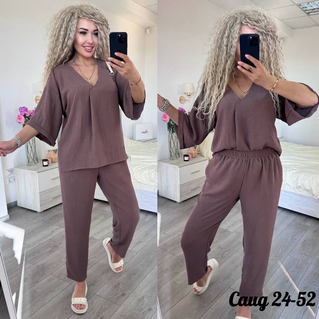 комбинезон женский,комбинезон повседневный,брючный комбинезон,стильные комбинезоны,костюм комбинезон