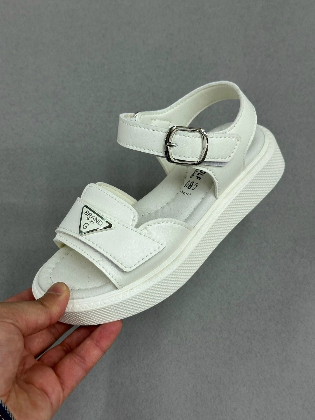 ,босоножки сандали,сандалии,сандалии детские,летние босоножки