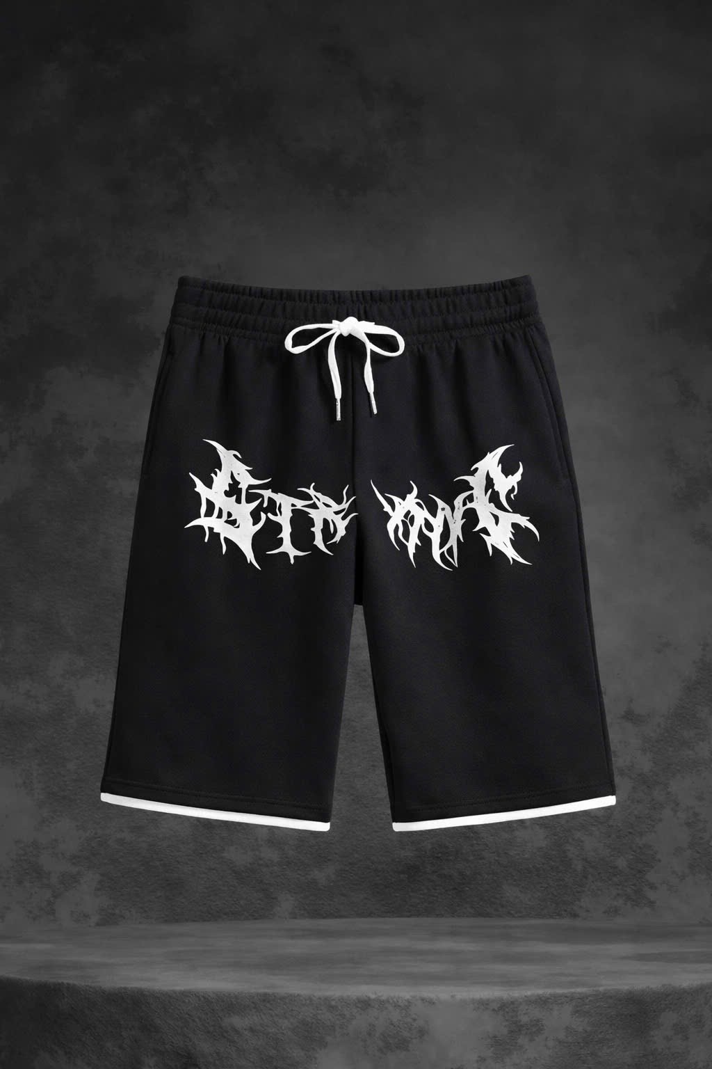 мужские шорты,шорты,шорты с принтом,повседневные шорты,спортивные шорты