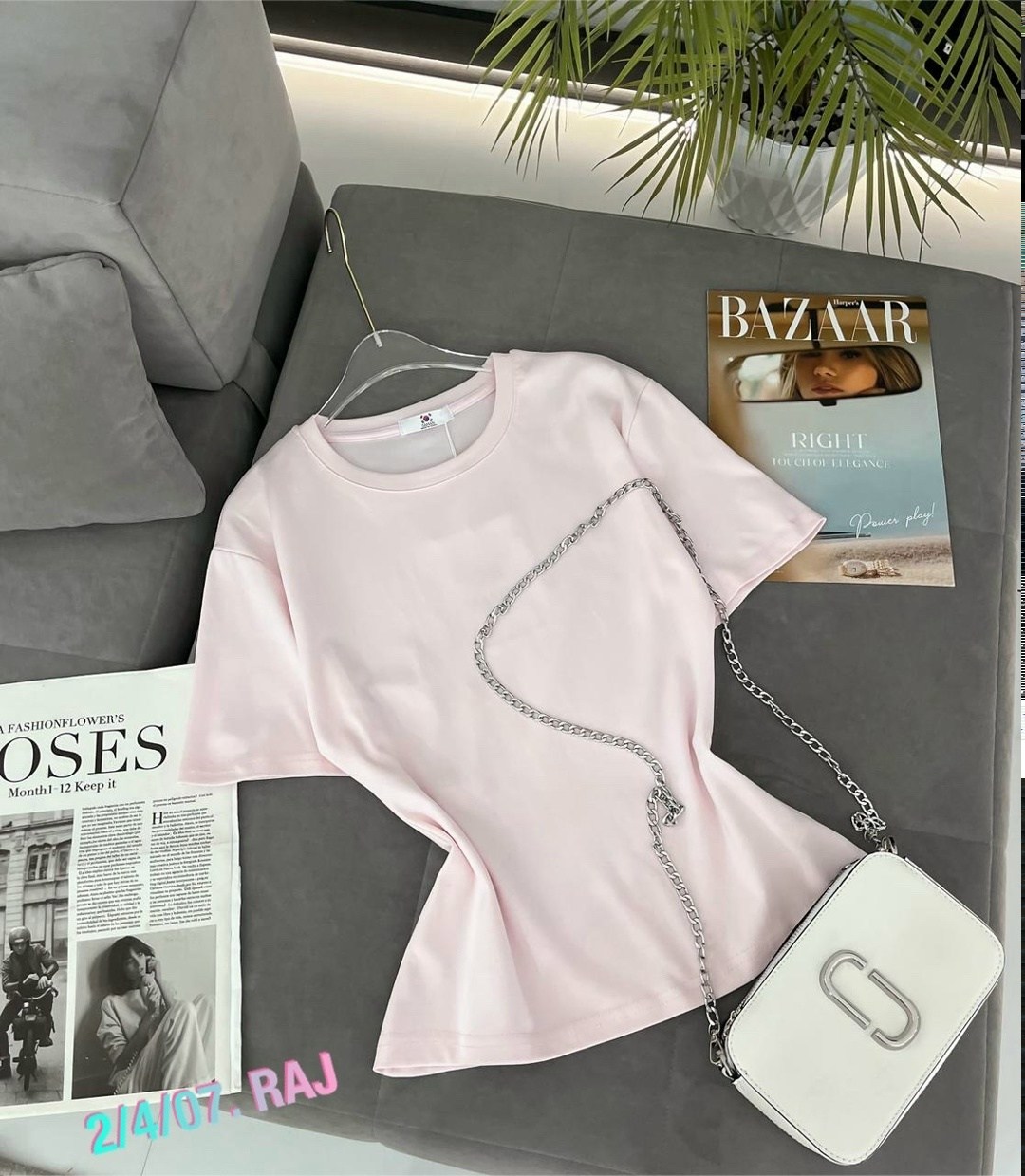 футболки женская,женская кофта,женская футболка белая,футболки белые,летние футболки