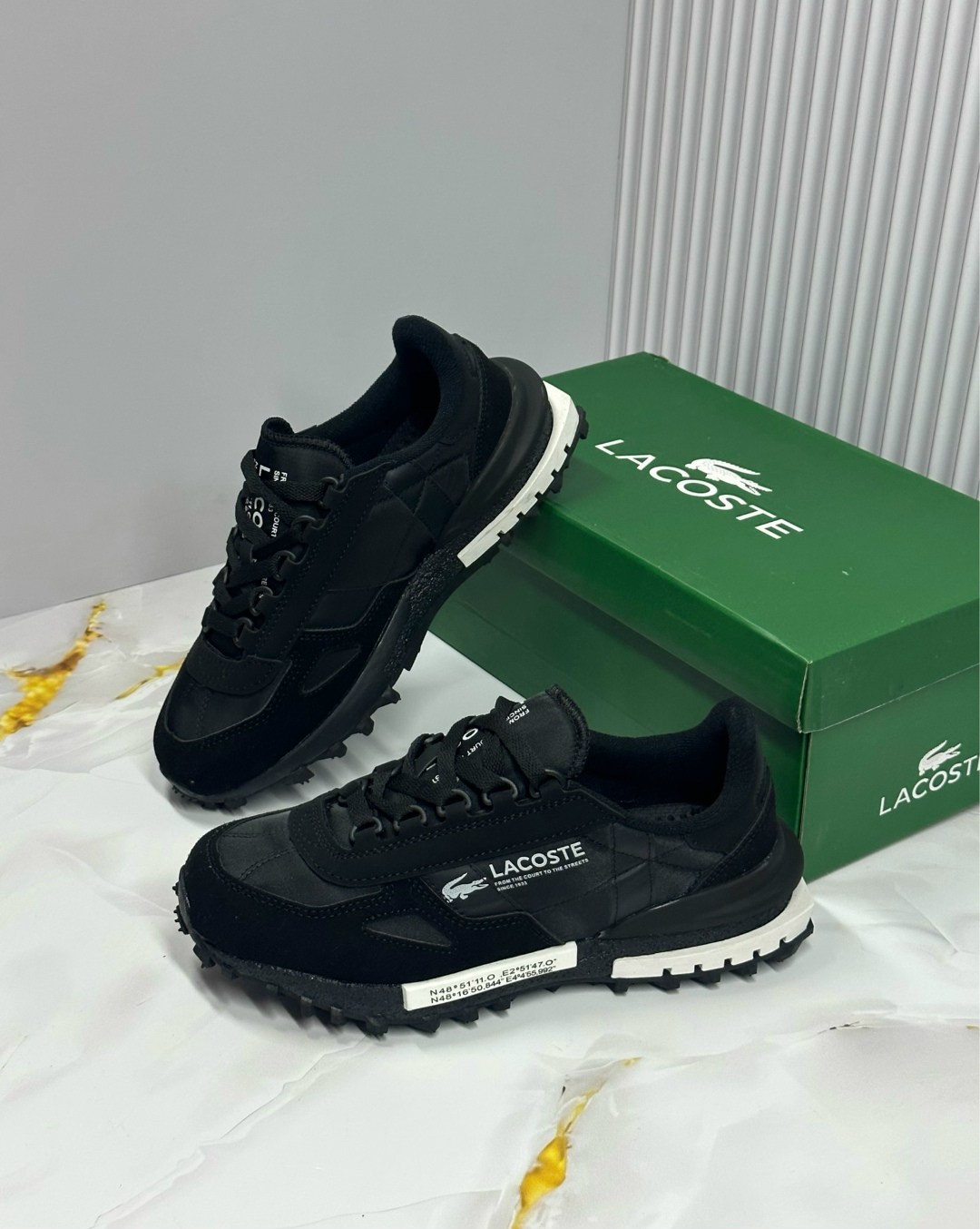 кроссовки мужские lacoste,кроссовки lacoste,кроссовки lacoste elite active,кроссовки lacoste осенние,кроссовки lacoste premium