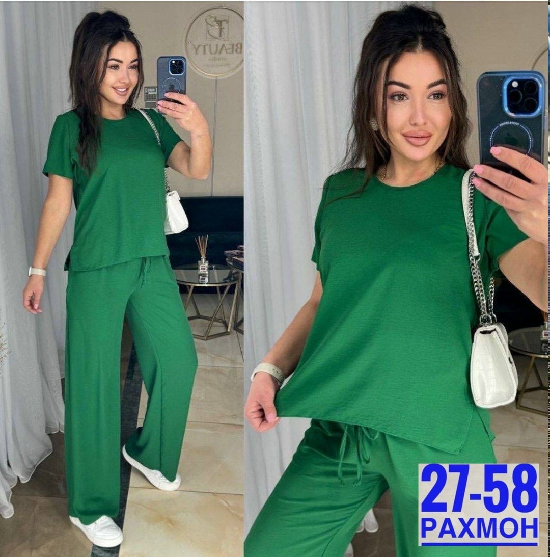 костюм двойка женская,костюм двойка женский брючный,двойка костюм женский трикотажный,костюм женский ткань сингапур,костюм двойка