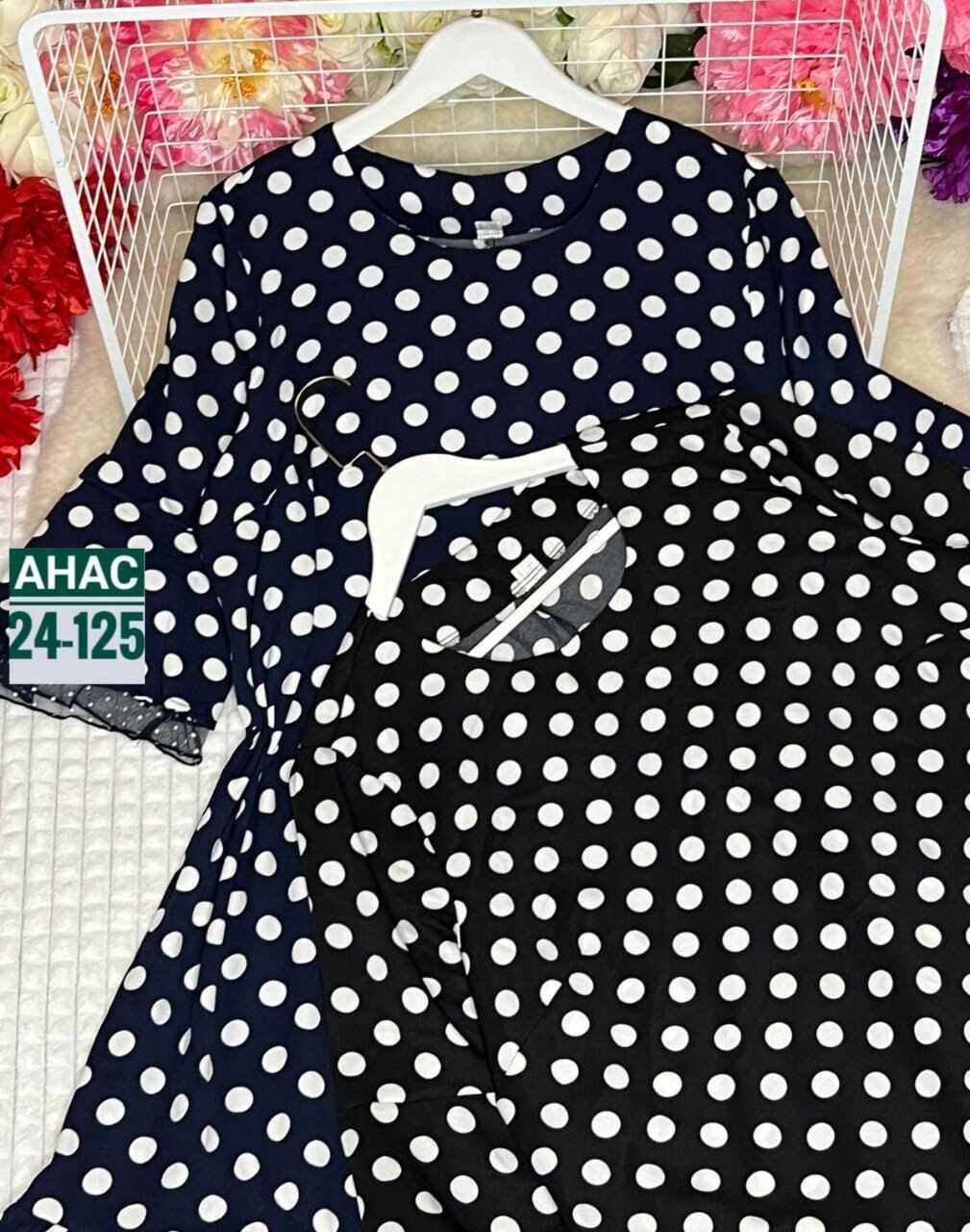 платье женское,платье в горошек,вечернее платье больших размеров нарядное в горошек saliya brand,стильное платье,нарядное платье