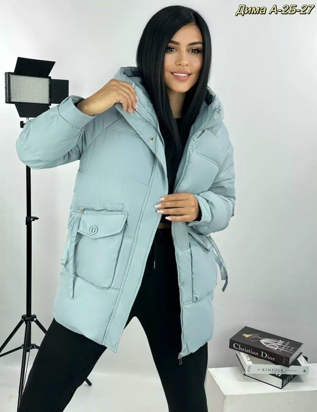 женская зимняя куртка,куртка женская,зимние куртки,куртка женская демисезонная,куртка женская средней длины jonzoda