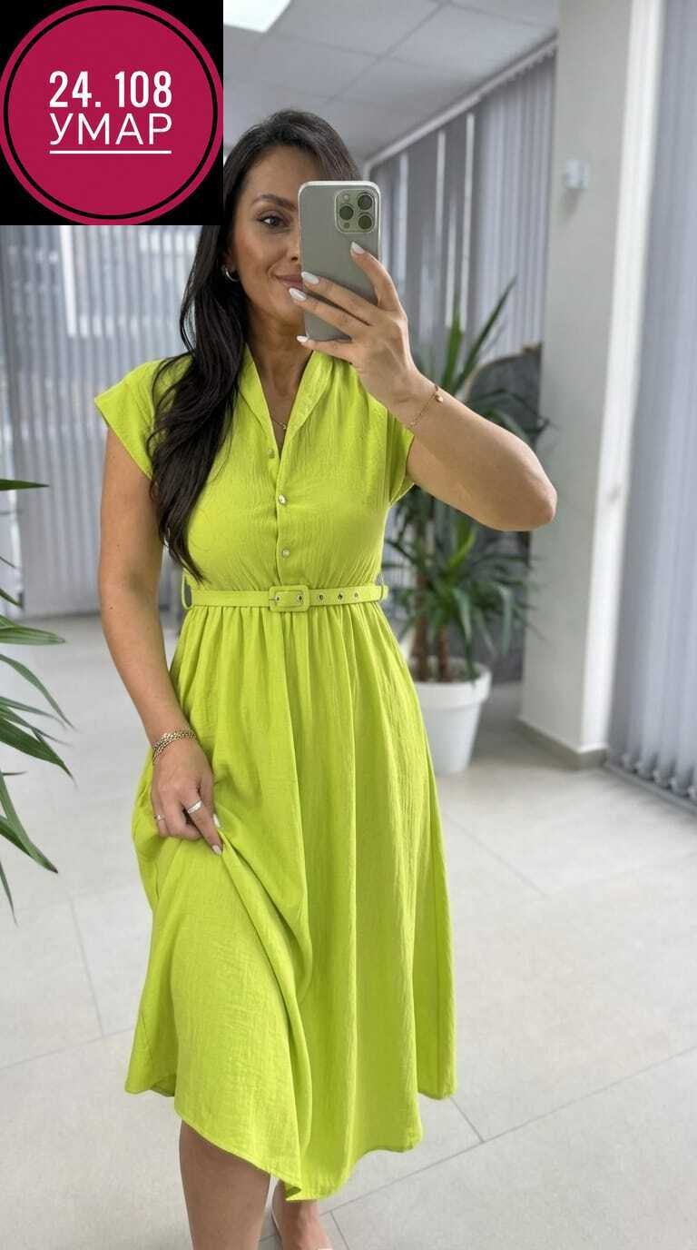 платье,платье летнее женское,платье летнее,женская платье,шифоновое платье