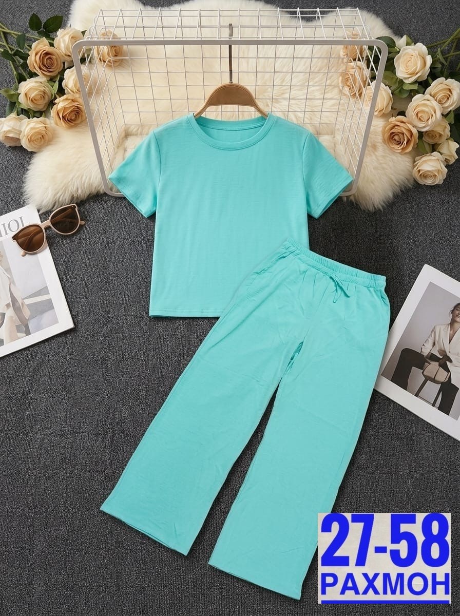 костюм двойка женская,костюм двойка женский брючный,двойка костюм женский трикотажный,костюм женский ткань сингапур,костюм двойка