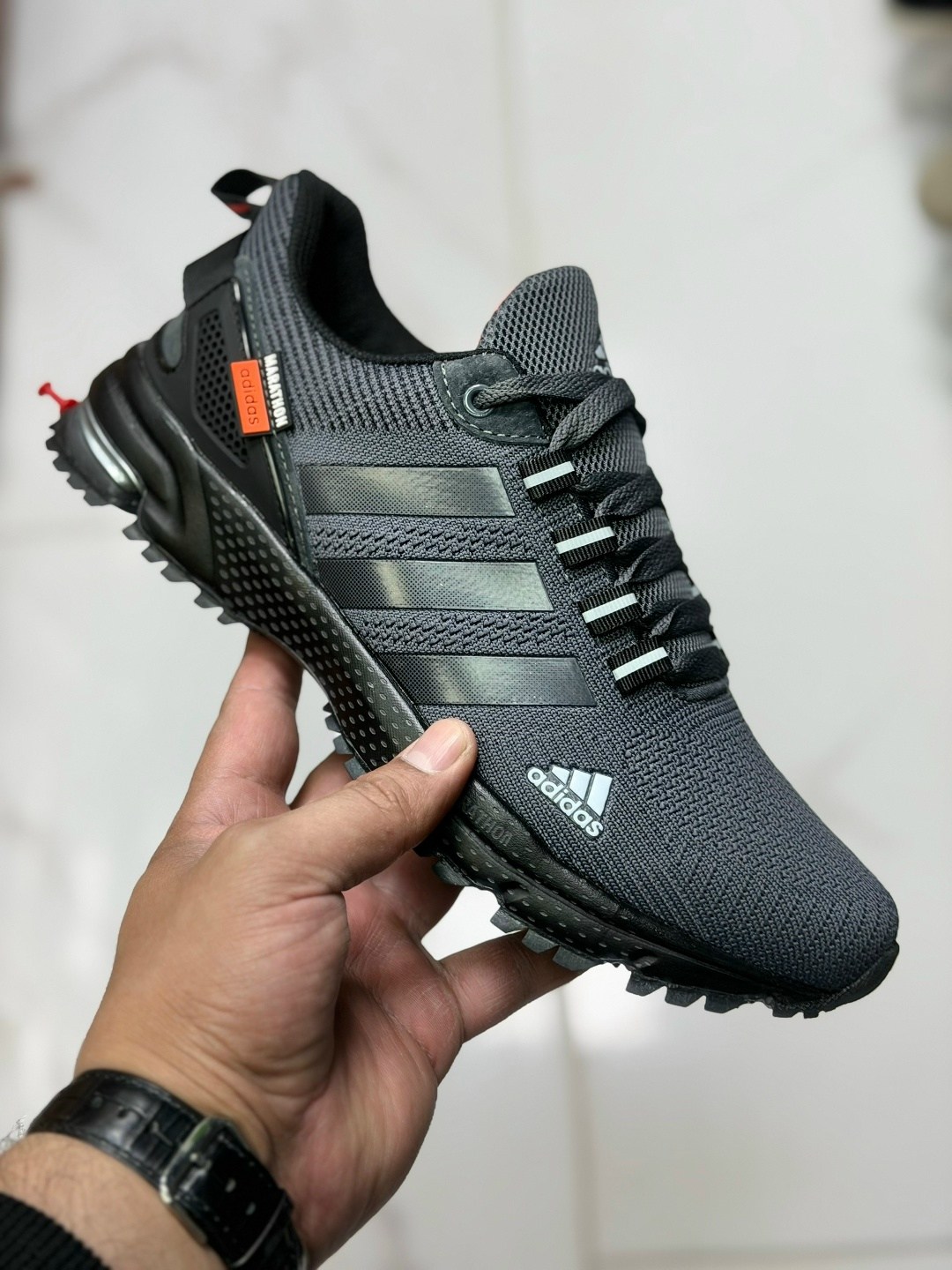 кроссовки мужские adidas,кроссовки adidas,кроссовки adidas marathon,кроссовки мужские адидас,кроссовки адидас