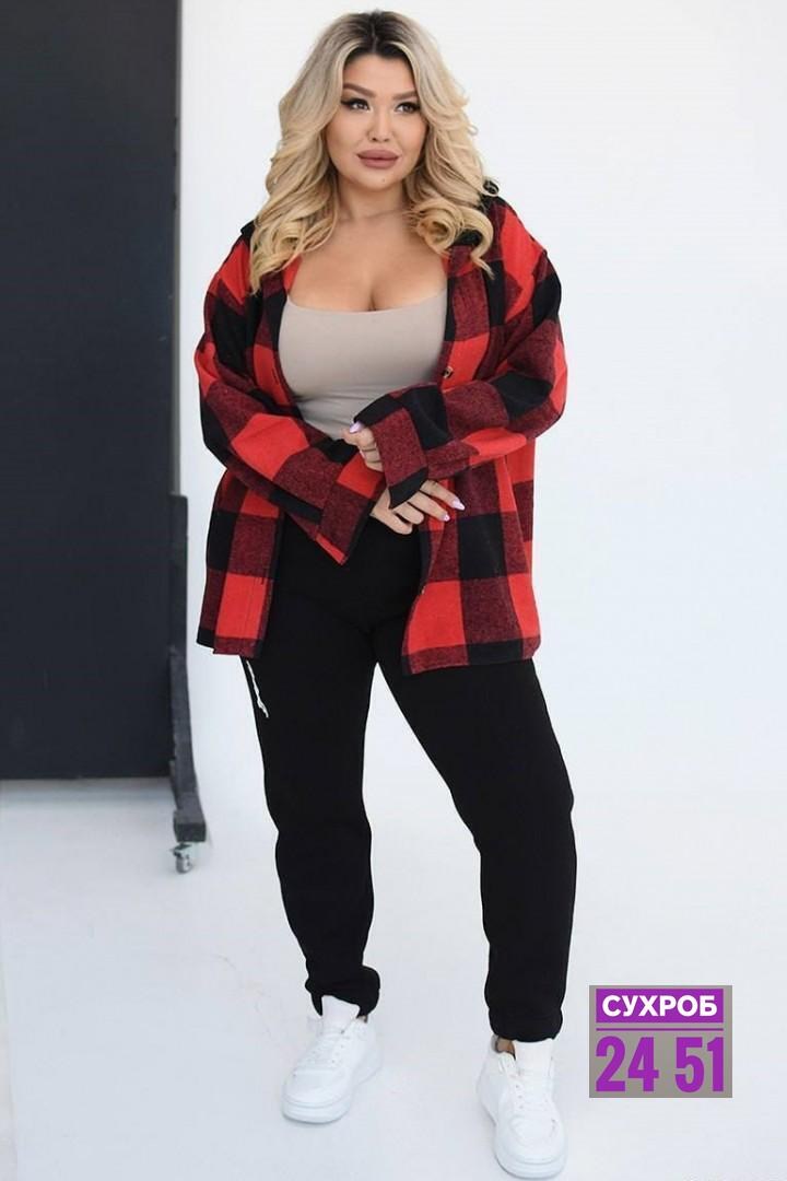 сток одежда,женский костюм двойка,костюм двойка,женский костюм на флисе,женские костюмы