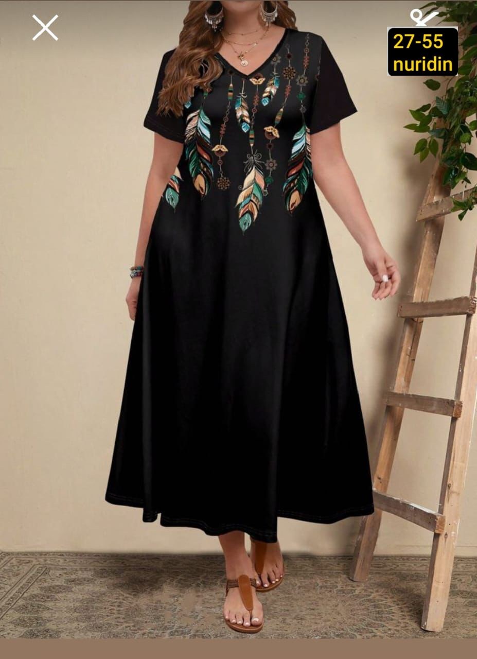 женские платья больших размеров,платье для женщин больших размеров,платья большие размеры,женское платье больших размеров повседневное,женские платья летние