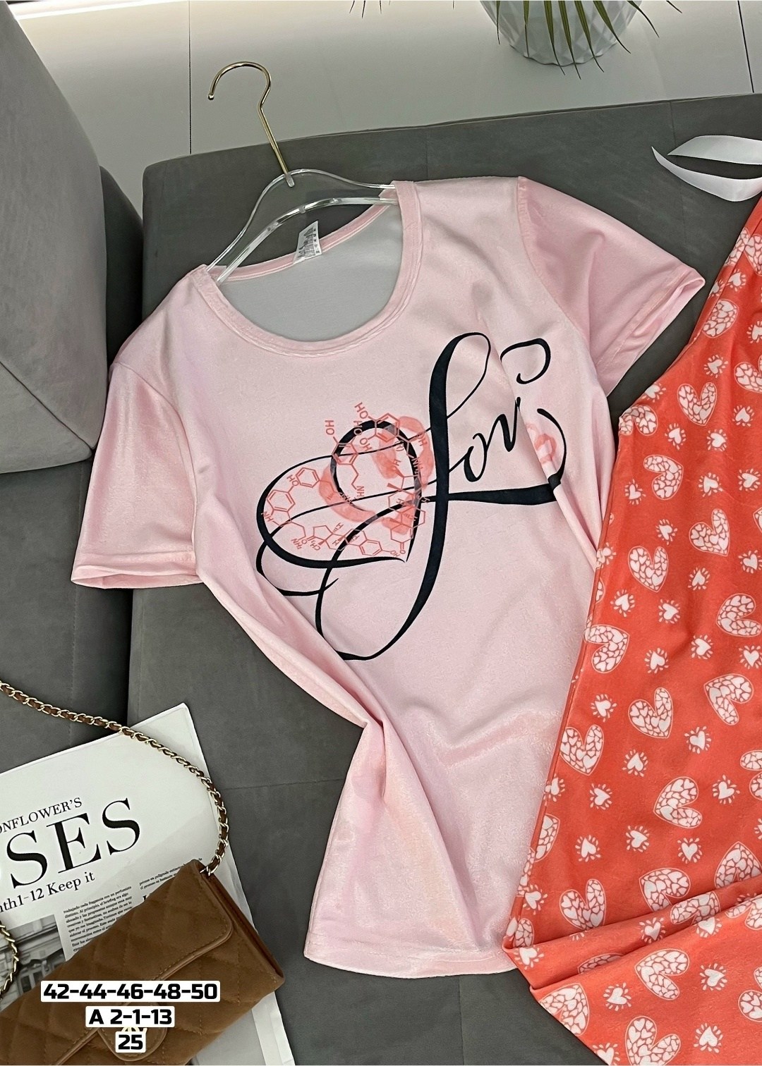 пижама женская,домашняя пижама женская со штанами,пижама,пижама женская с брюками,пижама домашний костюм