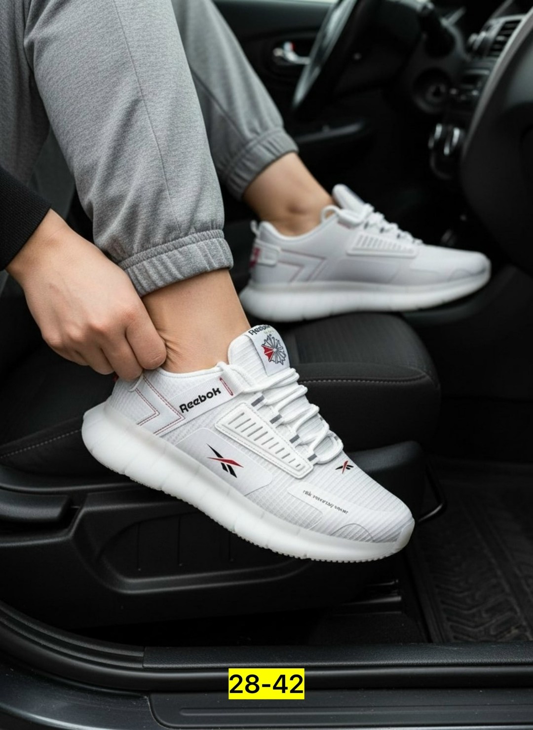 кроссовки reebok,кроссовки,кроссовки мужские reebok,женские кроссовки,кроссовки reebok кроссовки