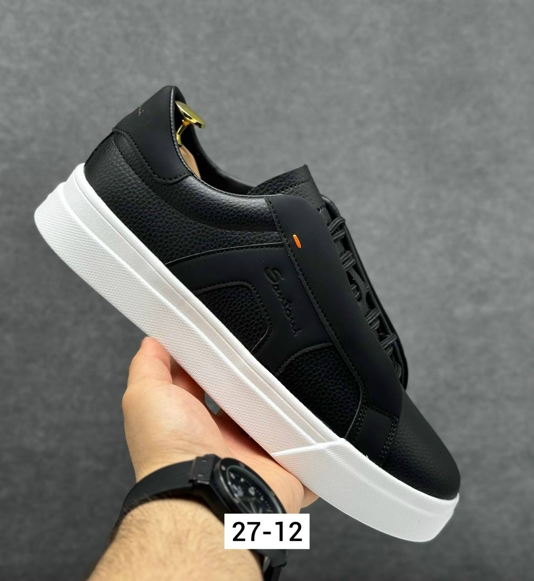 ,мужские кеды,кеды мужские кожаные,мужская ,кеды для мужчин