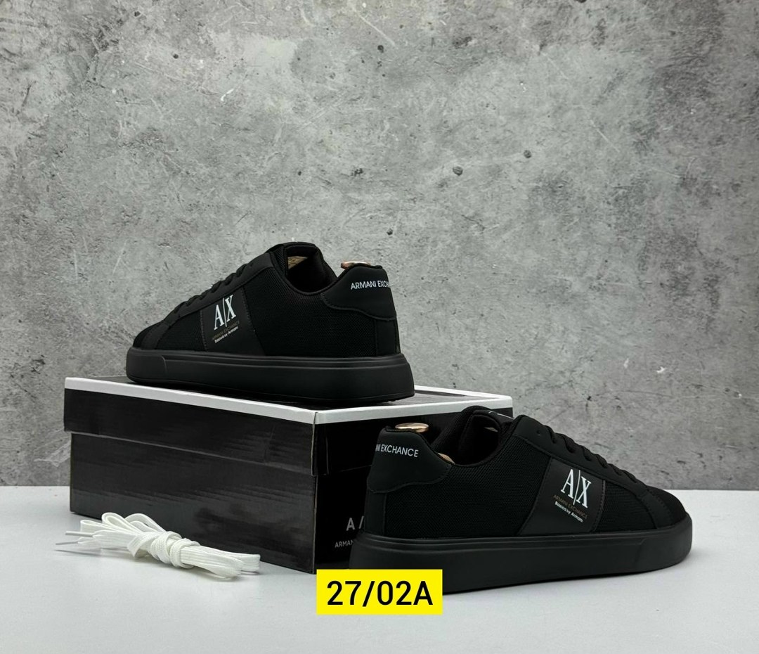 кроссовки мужские armani,armani exchange мужские кеды,кроссовки мужские armani exchange,кеды armani exchange,armani exchange кроссовки