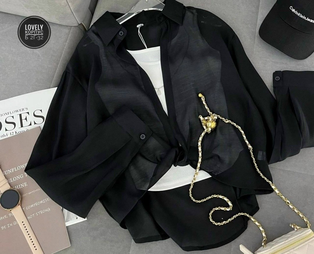 женские блузки и рубашки,шифоновая рубашка,рубашка женский,,рубашка модная