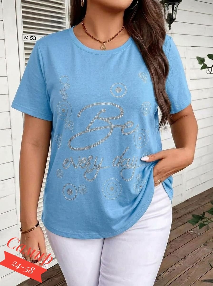 футболки женская,футболки женские больших размеров,футболка женская черная,футболки женские с принтом,женская майка