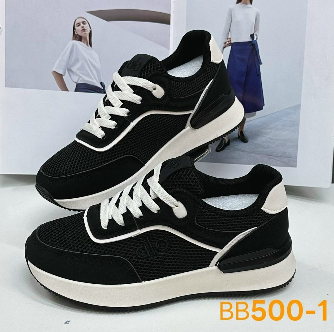 кроссовки женскиe,,кроссовки lacoste,lacoste кроссовки женские,кроссовки модные