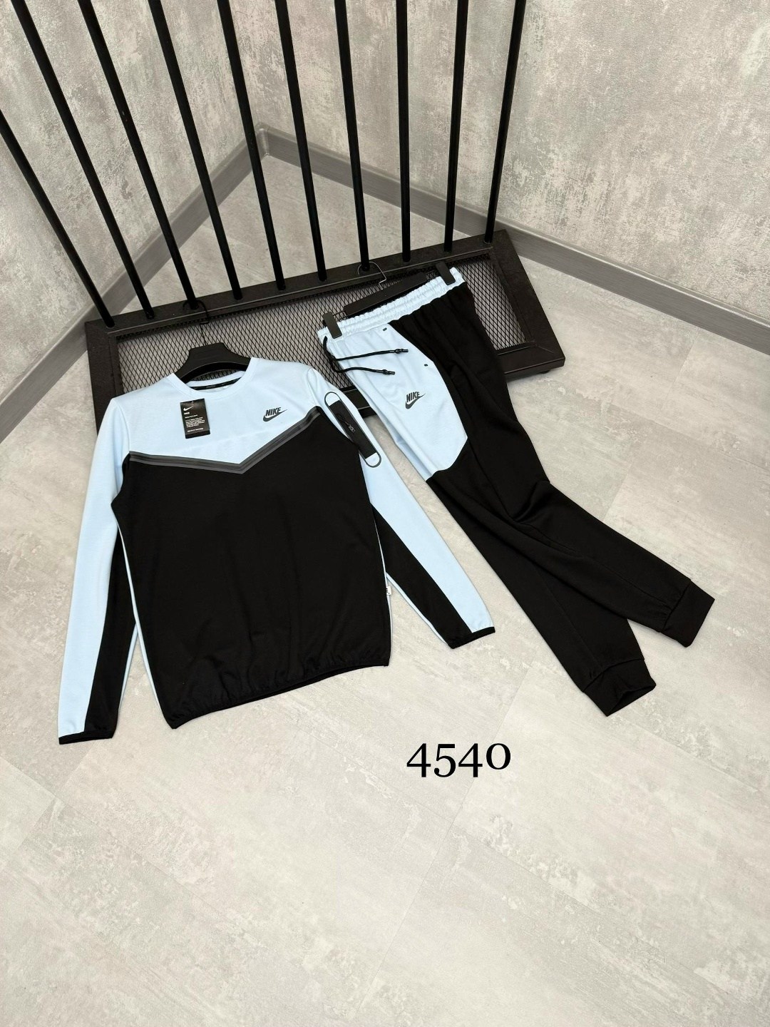 спортивные костюмы nike,спортивные костюм,спортивный костюм nike мужской,мужской спортивный костюм