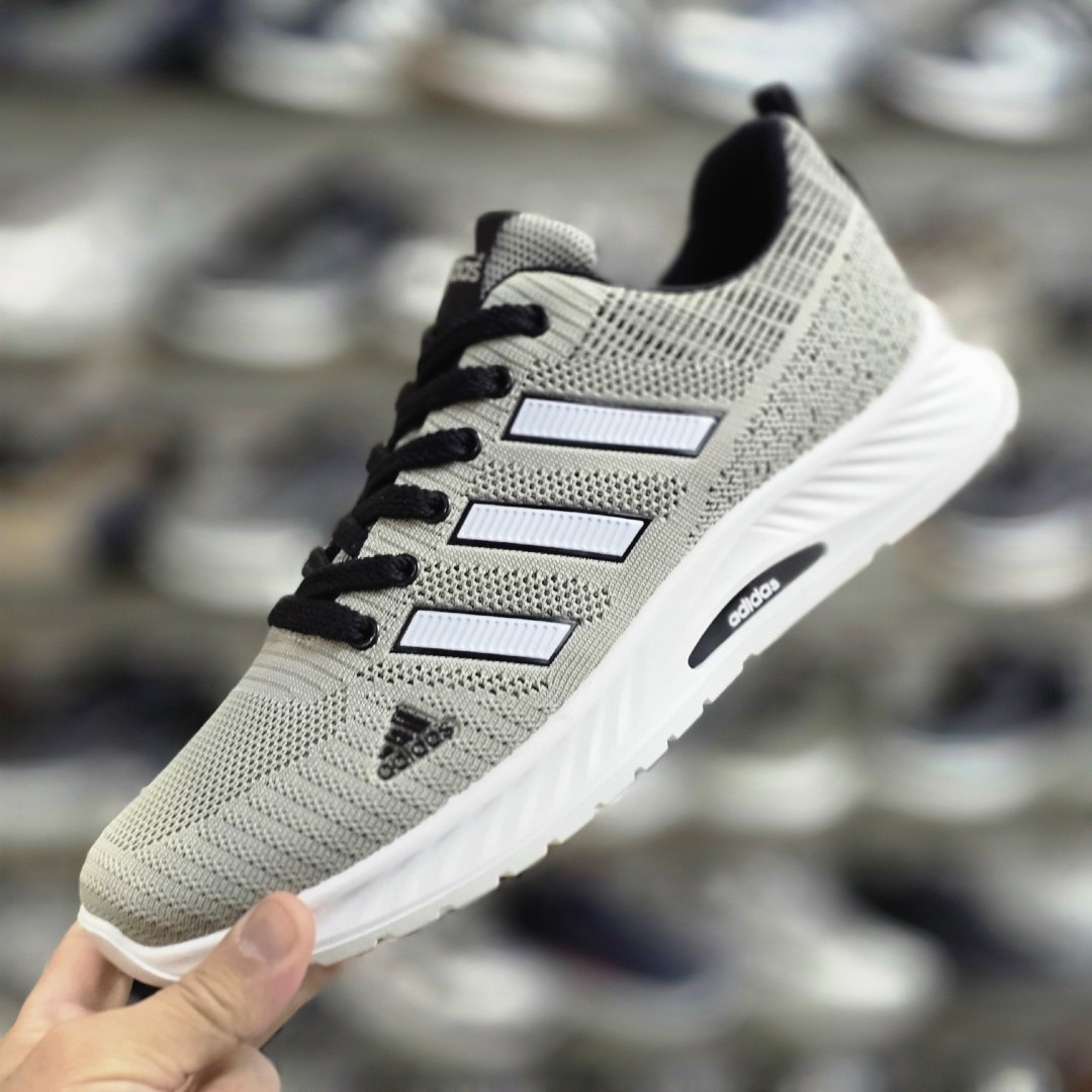 кроссовки,кроссовки nike,кроссовки nike zoom синие,nike кроссовки мужские,спортивные кроссовки