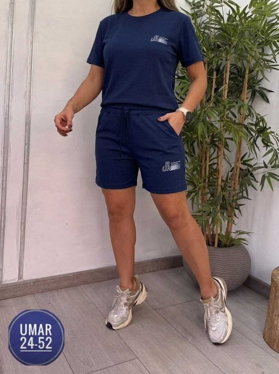 костюм женский,стильные костюмы,шорты и футболка спортивные костюм летний,женский костюм с шортами,спортивные женские костюмы