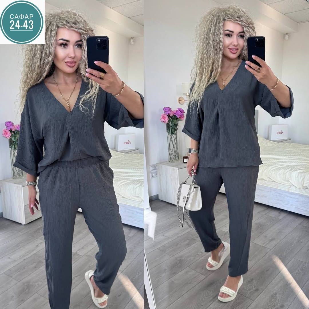 брючный костюм,костюм с брюками,женский костюм,костюм двойка,костюм женский брючный