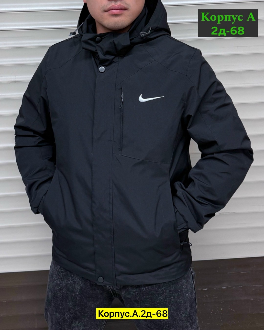 куртка мужскaя демисезонная,куртка демисезонная,куртка мужская,куртка,куртки мужская зимняя