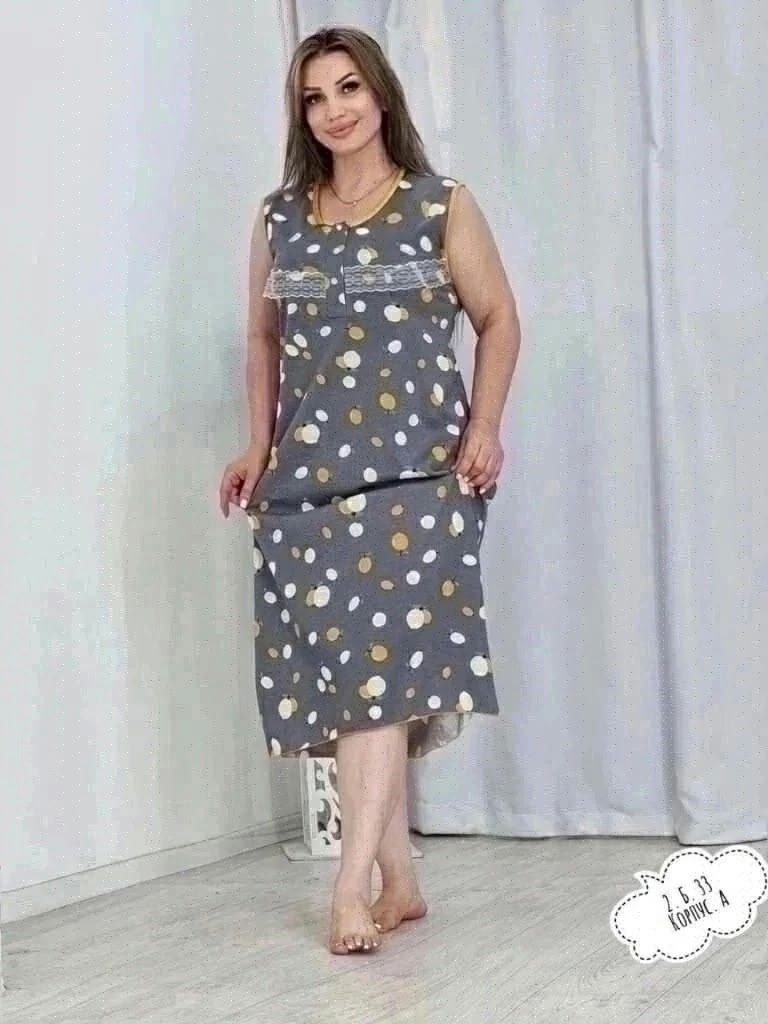 платье домашнее женское,ночная сорочка,сорочка женская,домашнее платье,сарафан женский