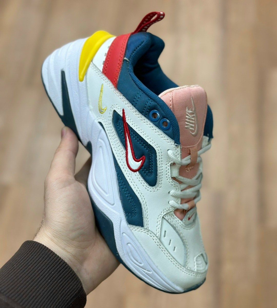кроссовки nike m 2 k tekno,m 2 k tekno nike,nike tekno,кроссовки nike,кроссовки найк