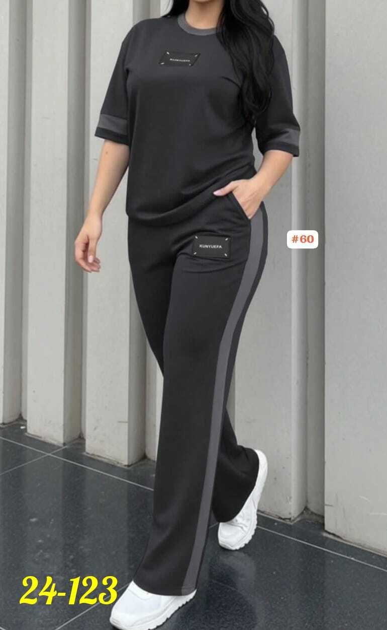 костюм двойка женская,трикотажные костюмы,женские спортивные костюмы,спортивные костюм,женские костюмы