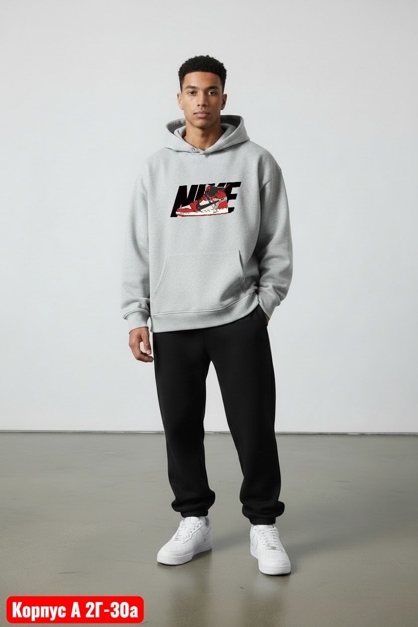 мужская толстовка,толстовка,jacob sartorius sweatshirt,худи серое,мужская толстовка с капюшоном