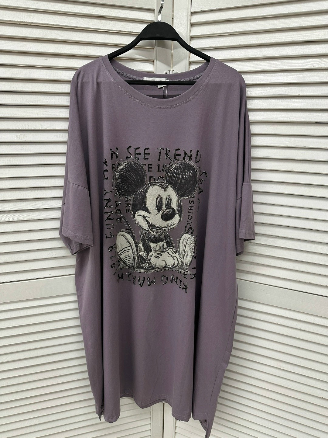 футболки оверсайз с принтами,футболка женская,оверсайз женская футболка,футболки модные,футболки для девочки