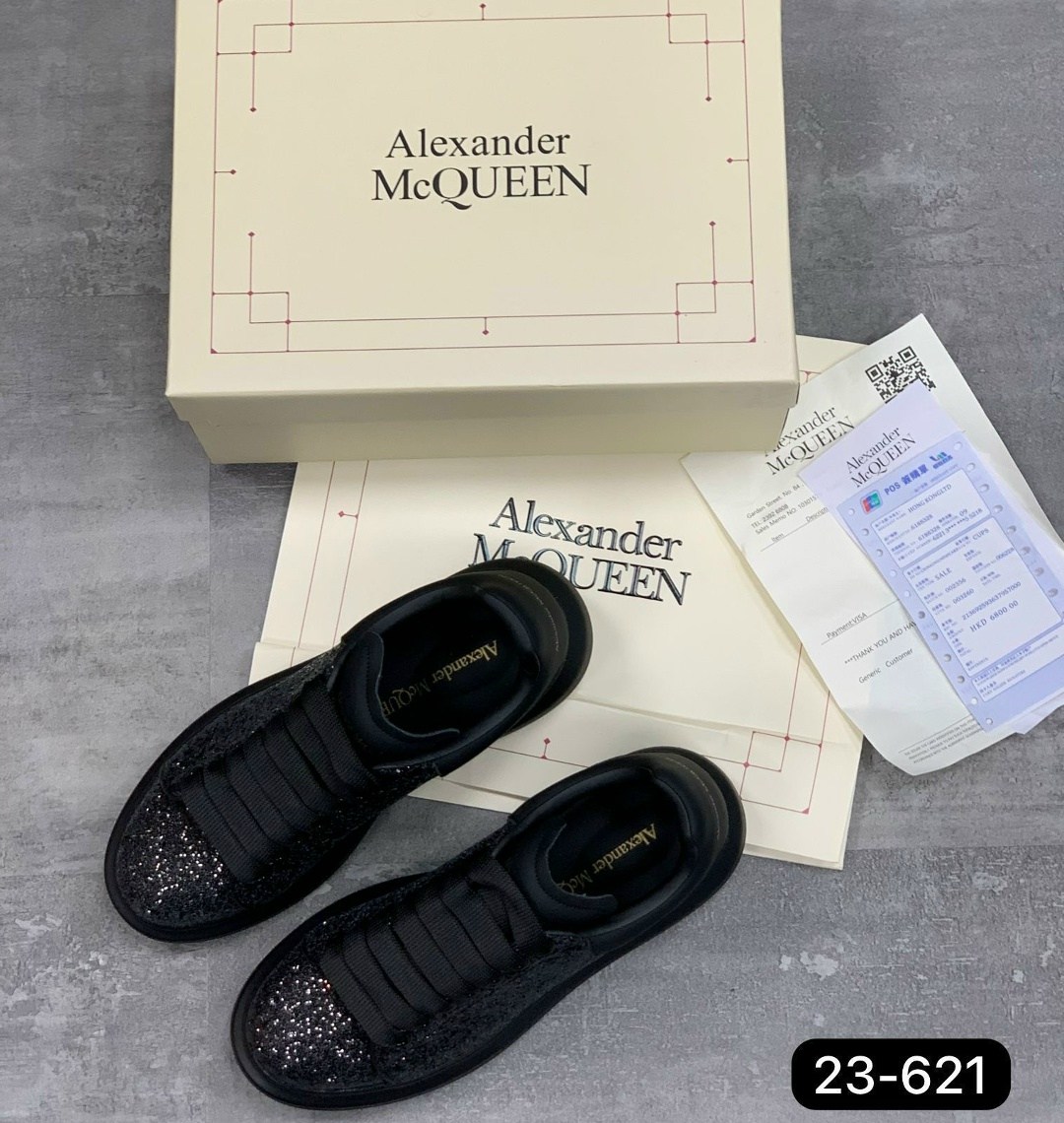 кроссовки alexander mcqueen,alexander mcqueen кроссовки блестящие,,кроссовки женские alexander mcqueen,alexander mcqueen