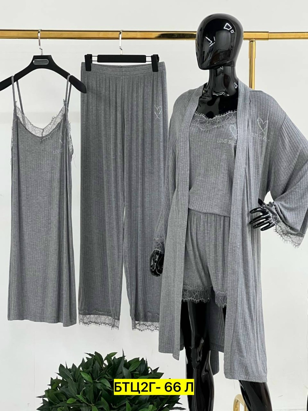 пижама женская комплект,пижама комплект,пижама виктории сикрет,женский костюм,домашняя одежда пижама