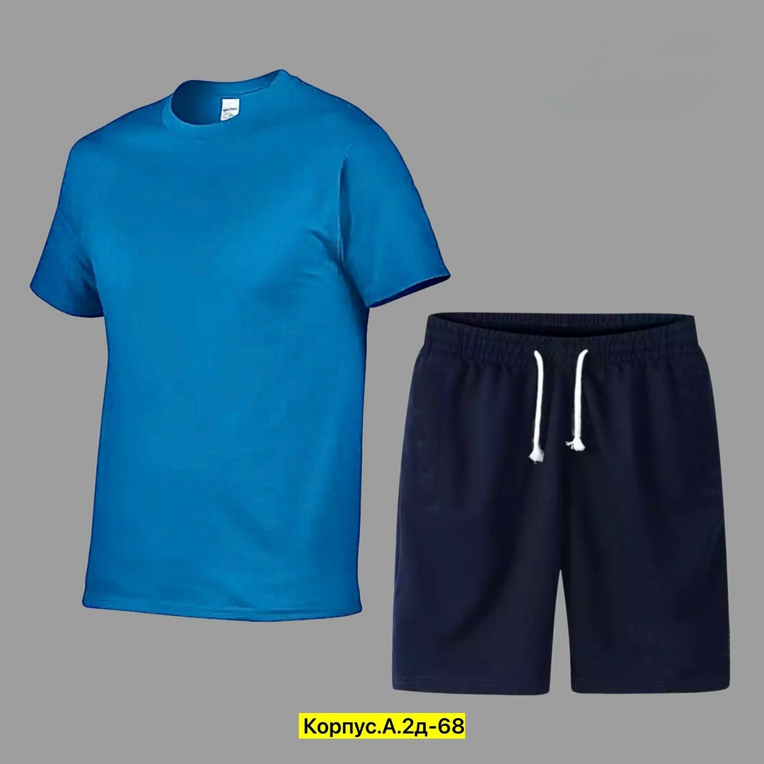 комплект спортивного костюма,спортивная одежда для мужчин,комплект спортивной одежды,костюм мужской,костюм спортивный мужской