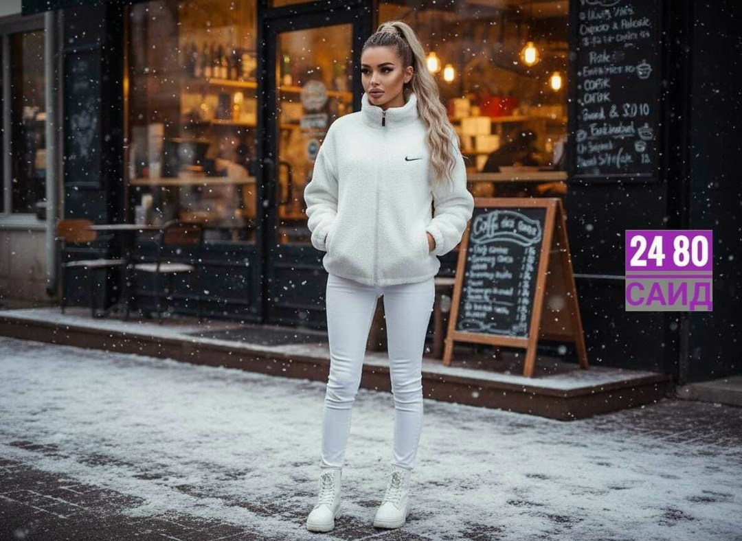 куртки женские,женская куртка,куртка барашек,женская кофта,куртки