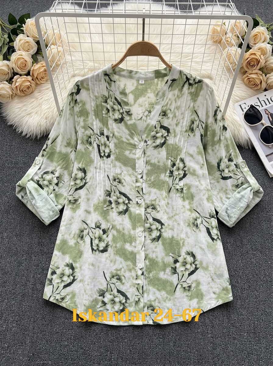 блуза женская большой размер,блузки для полных,рубашка женская,рубашка блузка,женская блуза