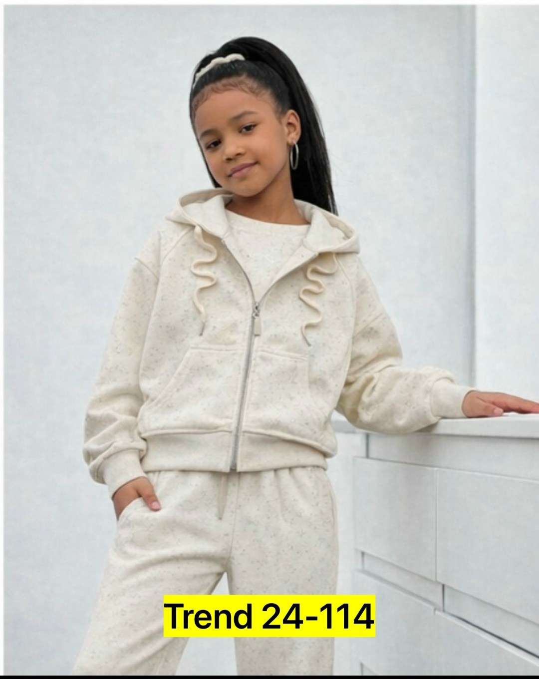 флисовые костюмы,спортивные костюмы для девочек,детский костюм,костюм спортивный,комплект костюм