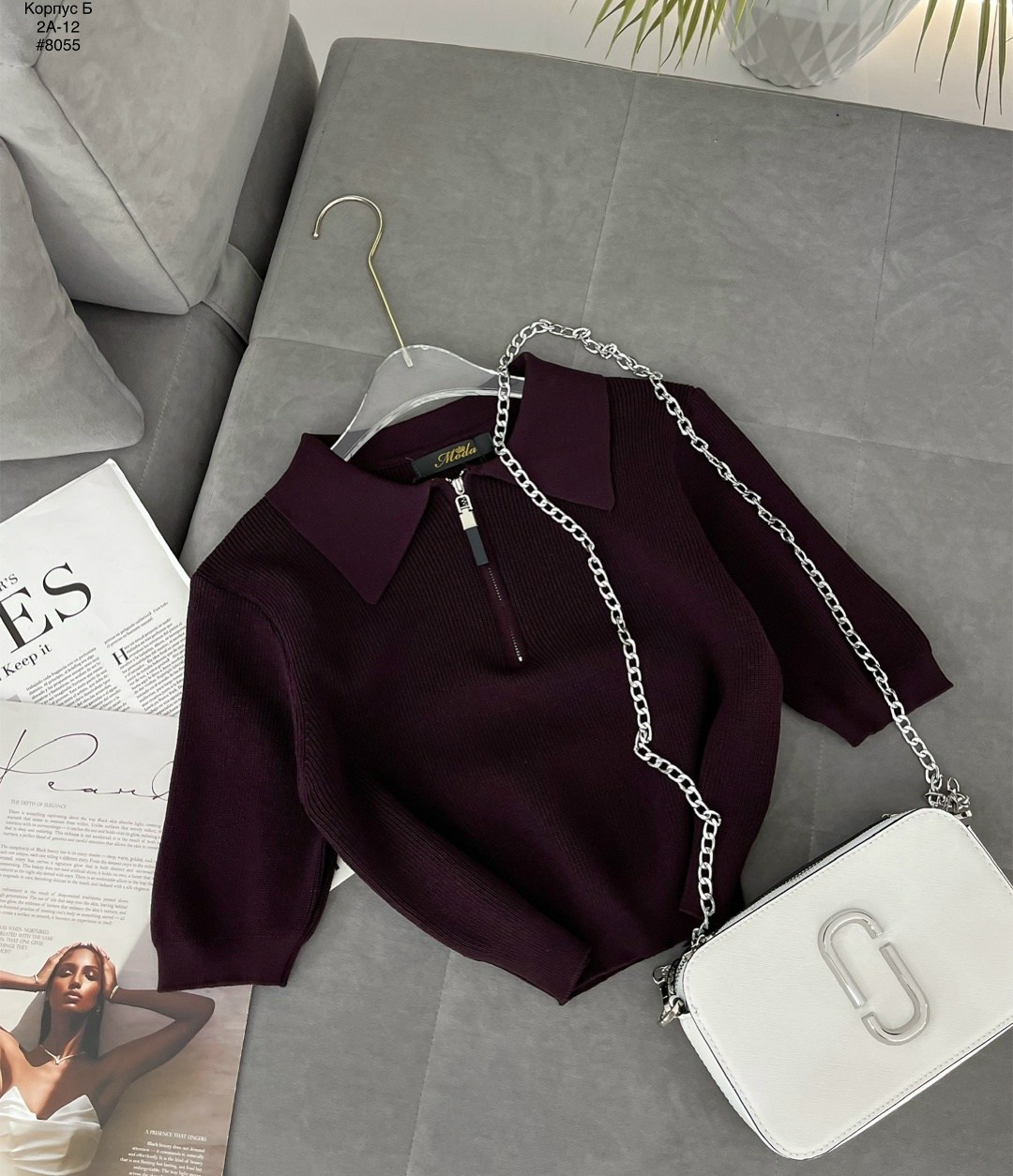 женская кофта,кофта поло,кофточка женская,водолазка кофта,кофта кашемир