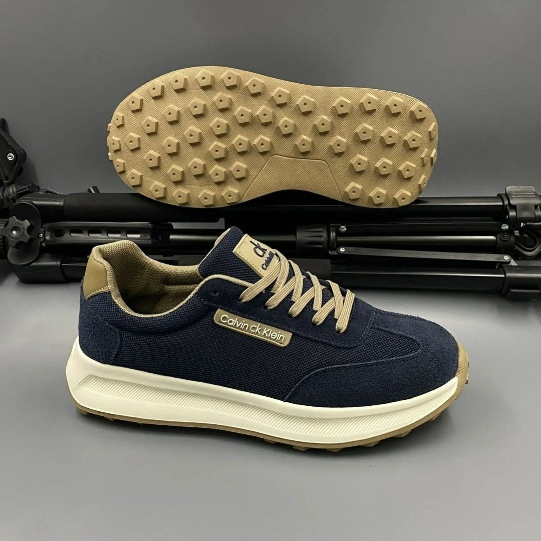 ,мужские кроссовки,кроссовки для мужчин,кроссовки брендовые,кроссовка мужской