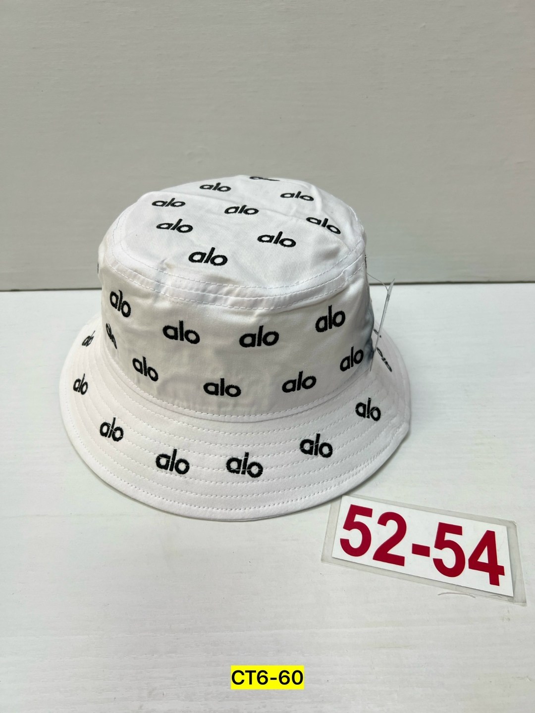 панама летняя,панамка,панама детская,панама женская летняя,панамка детская