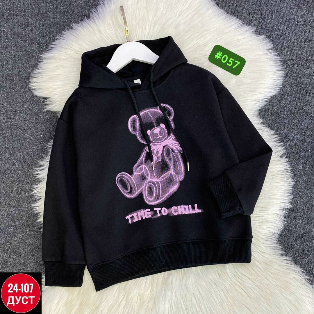 толстовка для девочек,cвитшот для девочки,кофта теплая,детская кофта,кофта толстовка