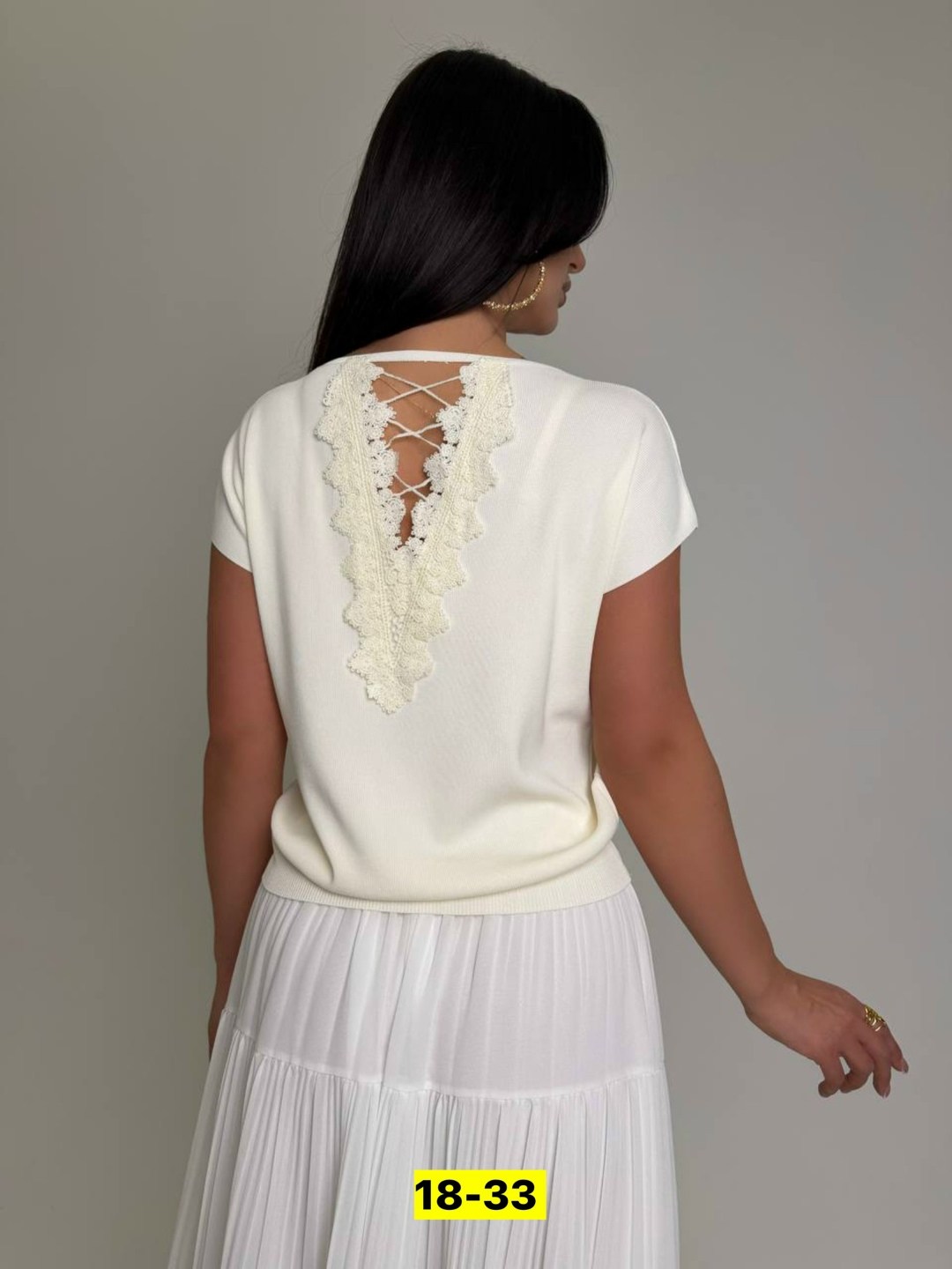 блуза женская,женская кофта,блузка кружевная,женская блузка,блузка женская белая