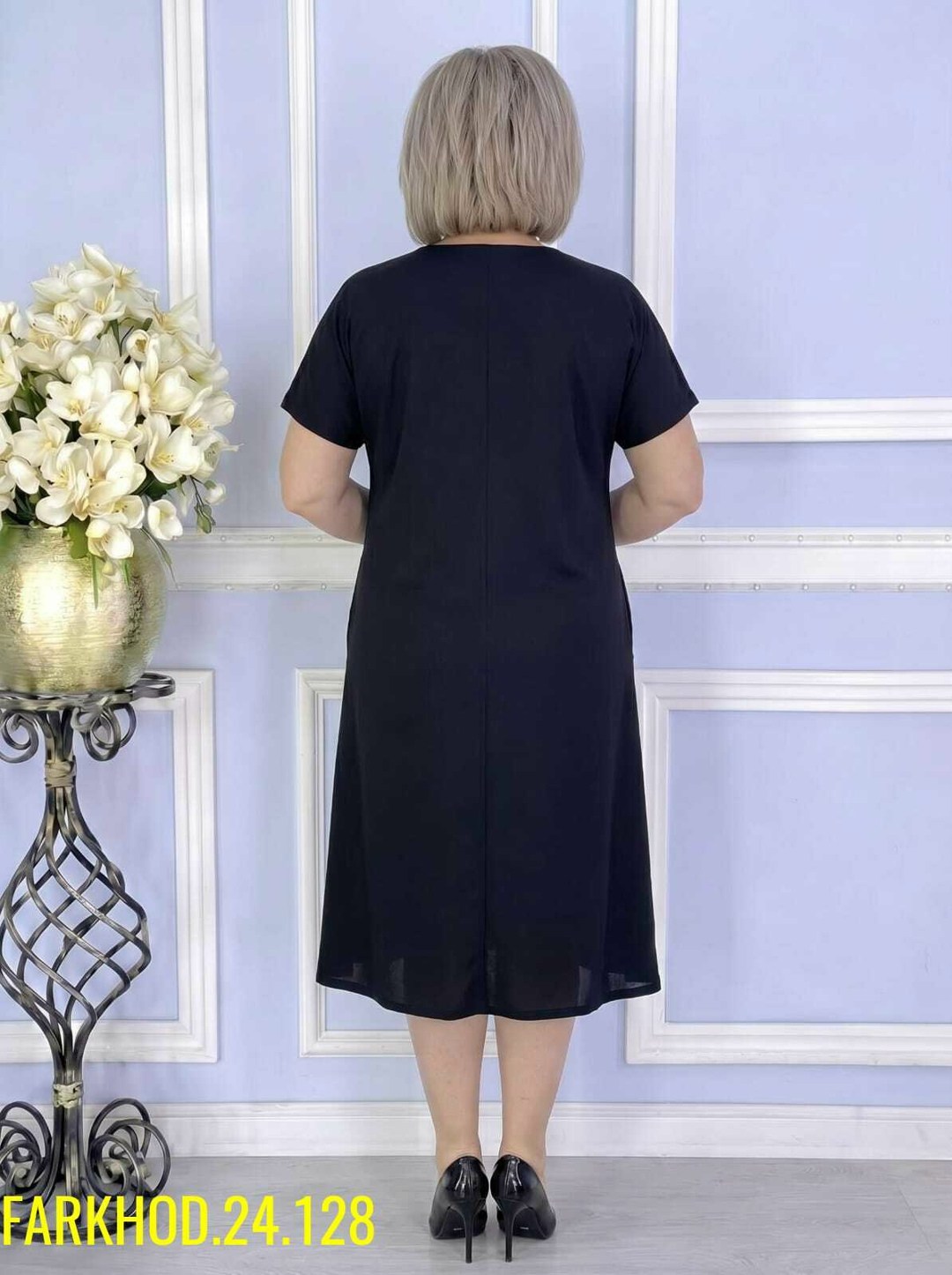 женское платье больших размеров,платье,платье больших размеров,модное платье,стильное платье больших размеров