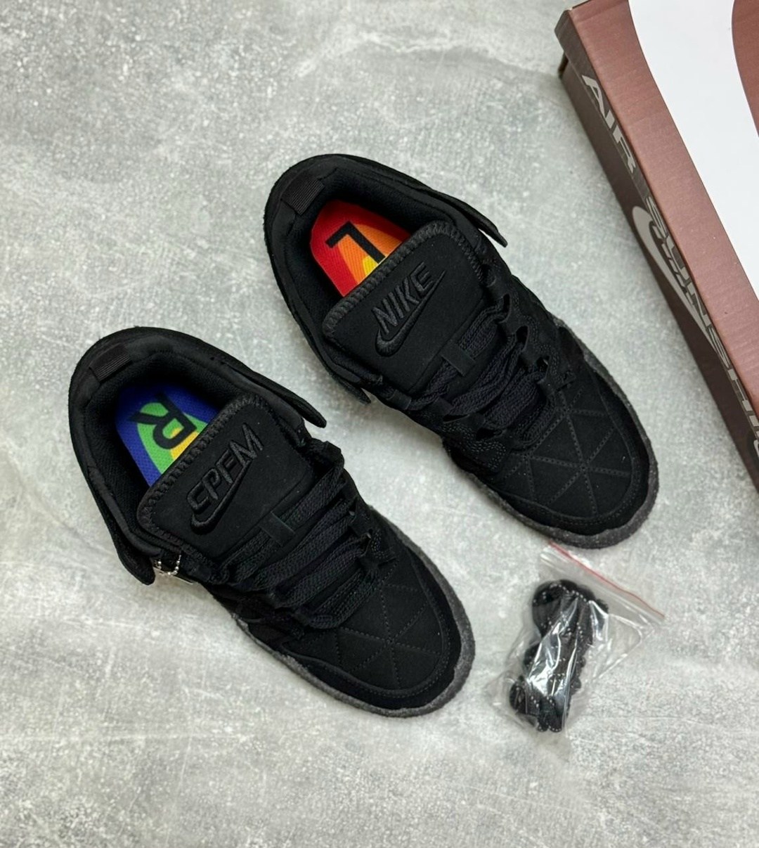 кроссовки,кроссовки nike,кроссовки модные,повседневные кроссовки,cactus plant flea market x nike dunk low